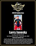 larry janesky 2.jpg